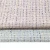 Import NEW STYLE FASHION FABRIC woolen tweed fabrics Fabrics In China Textile from China