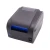 Import new style high quality shipping label thermal printer hot sale thermal printer labels wholesale from China