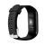 Import New Style M5 Smart Bracelet Heart Rate Blood Pressure Fitness Smart Band Watch Bluetooth Pedometer Sports Wristband M5 from China