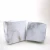 Import New style marble design various size jewelry box accept customize logo from China