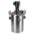 Import New style multiple China manufacturing cheap PMPT-5  Pneuamtic Mixing Pressure Tank from China