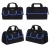 Import New style portable durable using electrician tote storage tool bag from China