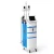Import New Technology Cell Cryolipolysis Equipment Fat Freeze Slimming Machine For Body And Face from China