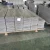 Import new technology piso flotante waterproof vinyl core Pvc Plastic Flooring spc flooring  plank series from China