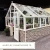 Import New Top Ocean Accessories Chinese House Surface Aluminium Glass Tempered Roof Sunroom Kits Garden room from China