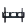 NEW TV331C/D telescoping tv stand rotate tv stand 360 electric tv wall mount