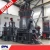 Import New type Asphalt concrete powder fly ash grinder from China