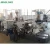 Import New Type EPS Recycling Machine Pelletizer EPS Plastic Granulator from China
