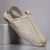 Import New Type of Herringbone Slippers for Womens Outwear Fashion Womens Sandals Slippers Thick Sole Large Womens Flower Slippers from China