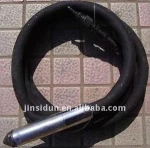 New Type ZDP58 Pneumatic Vibrator//Concrete Poker Vibrators