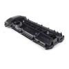 NEW Valve Cover assembly (comlete w/gasket) fits BMWws M54 330 X3 X5 11127512839
