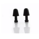 New waterproof nose clip for swimming and diving