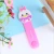 Import new Wholesale Gift Silicone Cartoon earphone cord cable winder USB cable organizer from China
