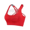 new women seamless workout sports bra top fitness gym  sport bras for sale