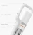 Import New Xiaomi Roidmi F8 Handheld Vacuum Cleaner for Home Low Noise Dust Collector household cyclone LED Multifunctional Brush WIFI from China