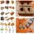 Import Neweek environmental small manual clay brick making machine for sale from China