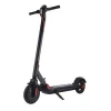 newest design M365 8.5inch 2 wheels electric scooter