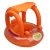 Import Newest Design Swimming Float Babi Seat Float Ring With Sunshade from China