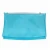 Import Newest design transparent Recyclable clear pvc waterproof makeup stationery bag with zipper from China