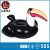Import Newest Eco-friendly PVC Inflatable water mat Toucan Pool float / silk screen inflatable pool float swim float raft from China