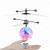 Import Newest kids induction rc flying ball helicopter toys r us parts cheap price manufacture wholesale from China