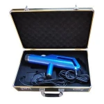 Newest Magnetic Therapy Pain Relief Device Physical Therapy Equipment
