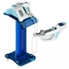 Newest Needle Mesotherapy Gun Machine for Skin whitening and Wrinkle Removal