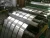 newest price wholesale custom narrow alloy aluminum strip coil used for transformer nose bridge