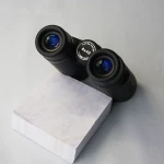 Newest Released telescopes baigish russian binoculars binocular 8X42 waterproof For Outdoor Sports