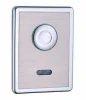 Newest Touchless Toilet Flusher Automatic Sensor Toilet Flush valve  HY-510 D/AD