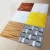 Newest Wallpaper Designs Living Room/Office Wall Panel Decoration 3D Board