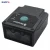 Import Newland Black Wired FM430, Automation Stationary Scanner  Barracuda Barcode Connexions ICO Innovative Computer GmbH from China