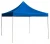 Newly 10x10 Ft Wholesale Folding canopy tent Trade Show Pop up Outdoor gazebo Tent for EventsFactory Supply
