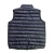 Import Newly listed mens winter indoor wearable sleeveless warm cotton vest from China