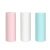 Import Newly Upgraded 250ml Large Capacity Cute Portable Air Humidifier Purifier Usb For Home Car from China