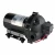 Import NEWMAO 12 Volt DC Pool Swimming Pool Waterjet Pump mini electric water pump from China