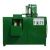 Import Newspaper Pencil wood pencil Sharpening Machine from China