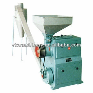 NF15A Rice Polisher, rice mill, best quality rice huller low price