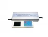 NFC  IP67 constant current programmable 0-10V dimmable led driver 26W 40W 60W 75W 100W 120W 160W  200W 250W 400W 600W 680W