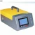 Import NHA -506EN Vehicle Emissions 5 Gases HC,CO,CO2,O2 Automotive Petrol and Diesel Car Exhaust Gas Analyzer from China