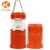 Import NHKJ Multifunctional  Super Bright Camping Light 3*AA Battery Powered Outdoor Camping Lantern from China