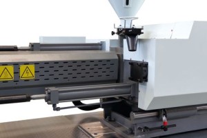 NHTX110 High Quality Servo energy Saving For 1100 ton Plastic Injection Molding Machine