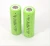 Import NI-MH rechargeable battery 1.2V 2700mAh Ni-MH A size Nickel Metal Hydride Battery A2700 NiMH from China