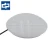 Import Nice appearance IP65 super bright led suspended ceiling light with cool white from China