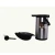 Import Nice one Stainless Steel Large Coffee Air Pump Thermo Pot from China