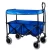 Import Niceway custom easy clean baby stroller folding lightweight outdoor baby stroller folding lightweight from China