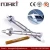 Import NJMKT Anchors and Fasteners stainless steel expansion bolts from China