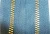 Import No. 3 Low price hot sale anti gold puller zipper for garments from China