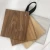 Import No Formaldehyde Virgin Material Spc Flooring Manufacturer from China