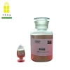 no metal ions wetting natural plant extraction Agrochemical for additive Insecticide fungicide herbicide